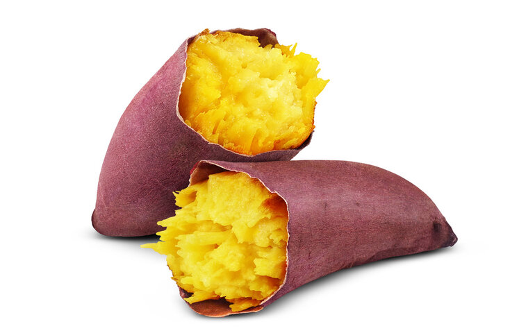 고구마 꿈 해몽[고구마 먹는 꿈&amp;#44; 고구마 캐는 꿈&amp;#44; 고구마 사는 꿈 등] 