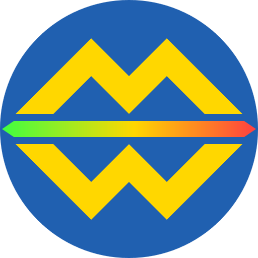 골드웨이브 다운로드