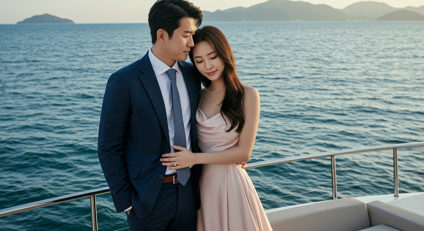 주부 비상금 대출