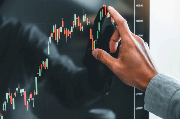 에코아이 공모주