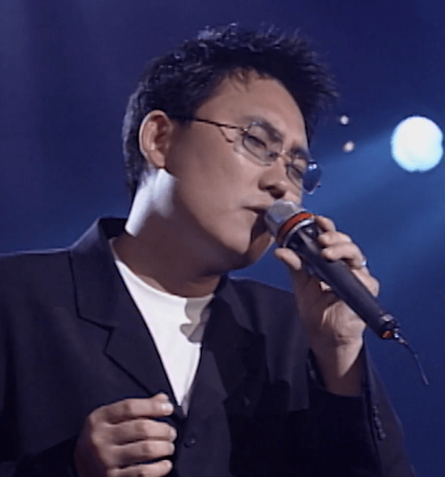 이승철 마지막 콘서트