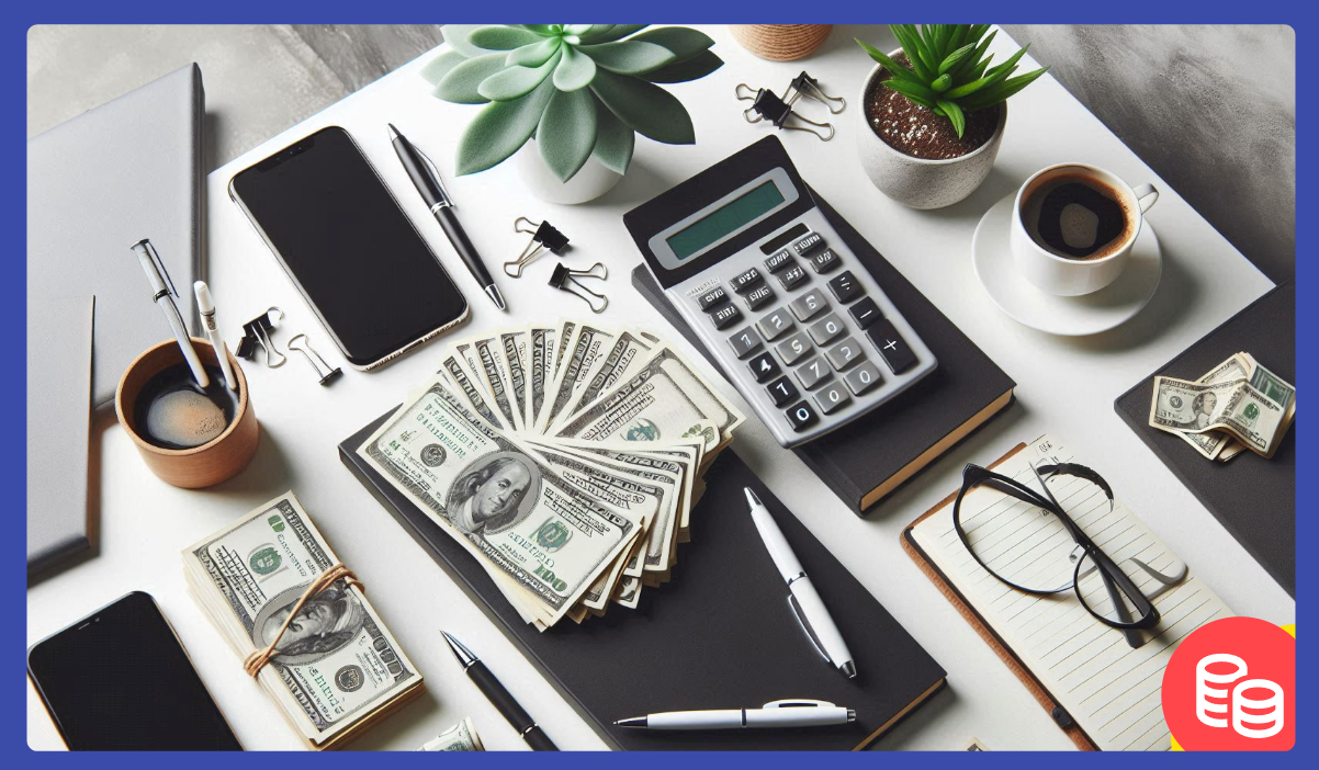 tv 수신료 분리징수