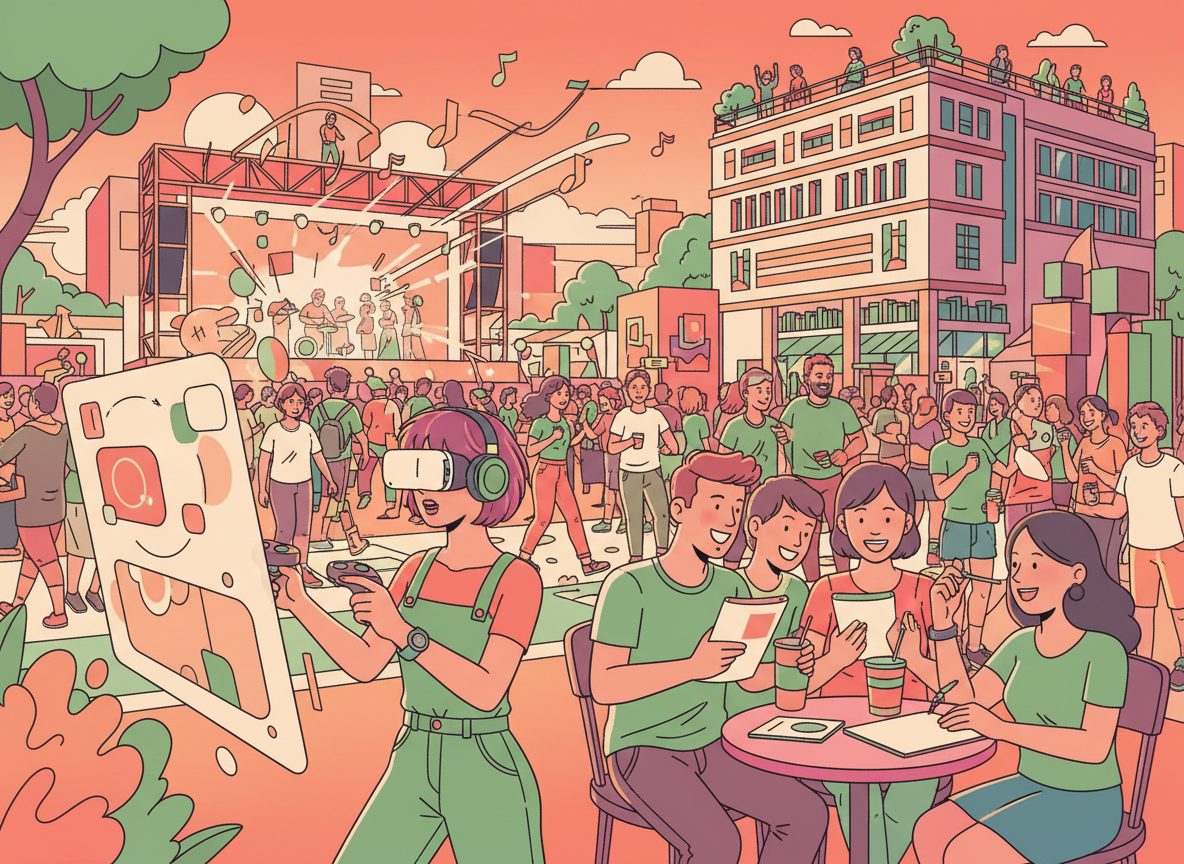 연말정산 문화비 공제