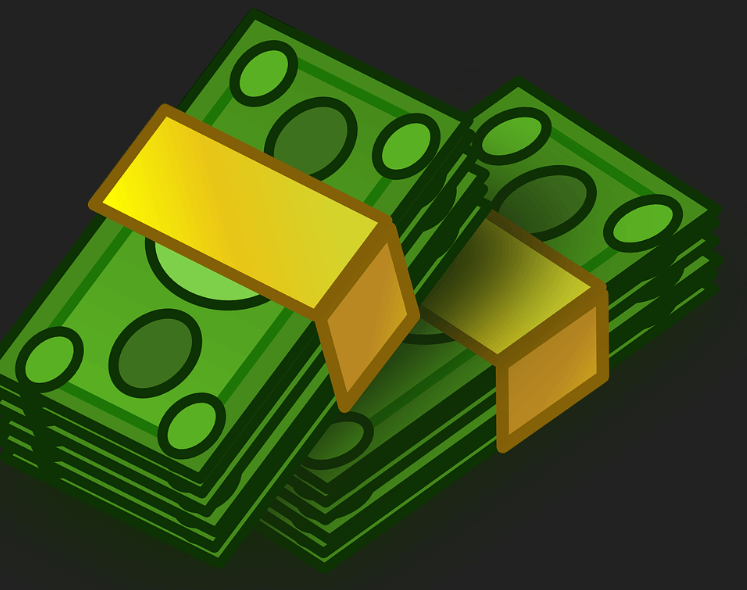 사잇돌 2대출, 사잇돌 2대출 자격요건 : 저신용자의 마지막 선택지일까?