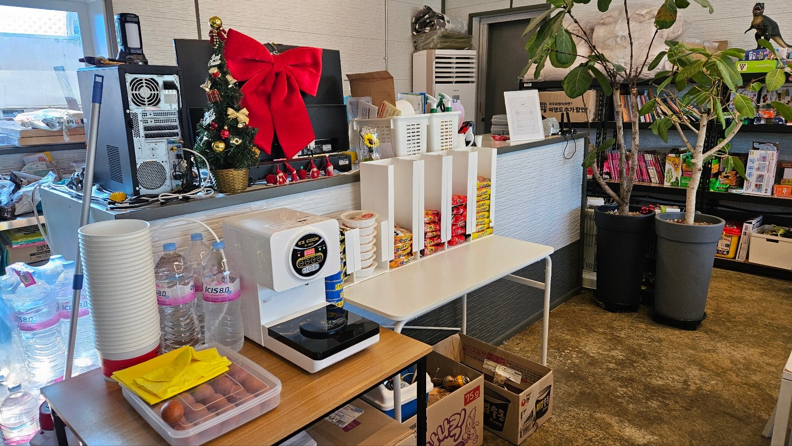 파주 눌노리 체험 캠핑장 예약 캠핑구역 편의시설 프로그램