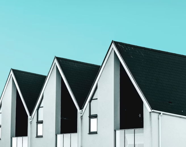 서울시 청년 이사비 지원 40만원 받는 법