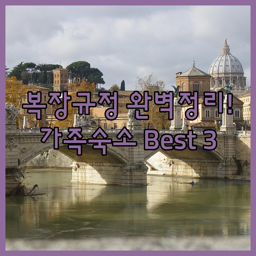 바티칸 성베드로 대성당 옷차림 규정 ..