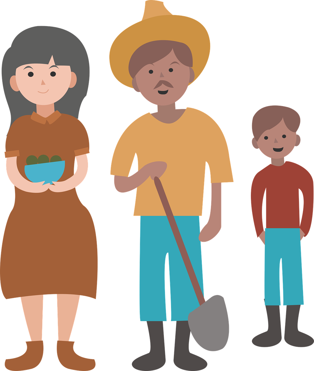 농업인연금보험료신청