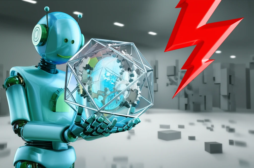 투자자문사 자산 인출 시 확인해야 할..