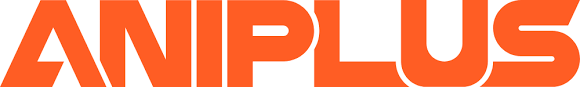 애니플러스_로고