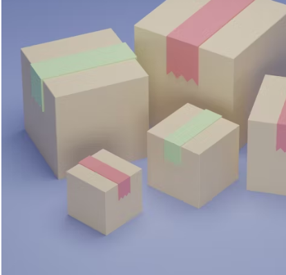 33평 아파트 포장이사 비용 5톤 견적 후기