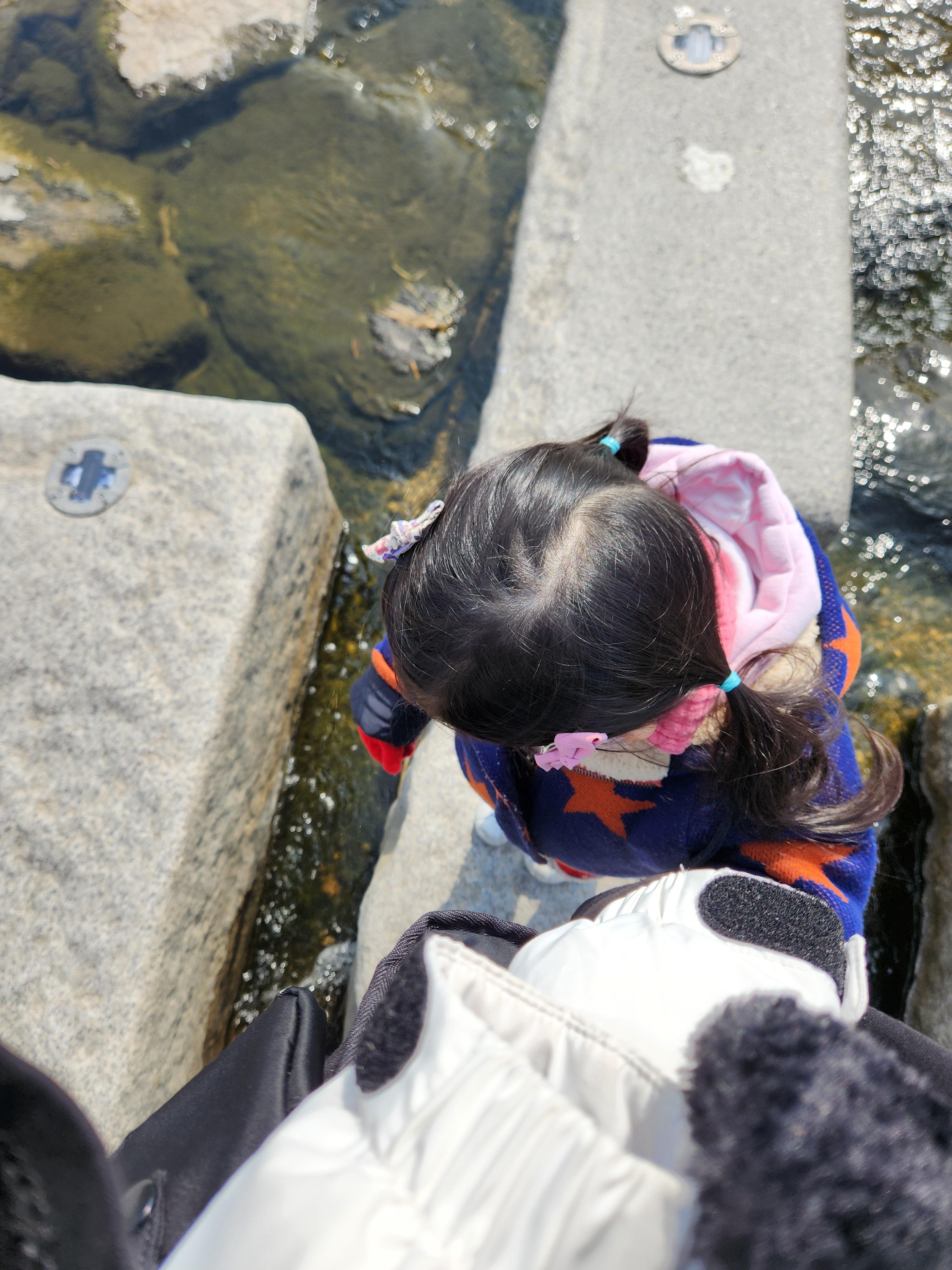 서울시 강북구 야외 나들이 BEST 5