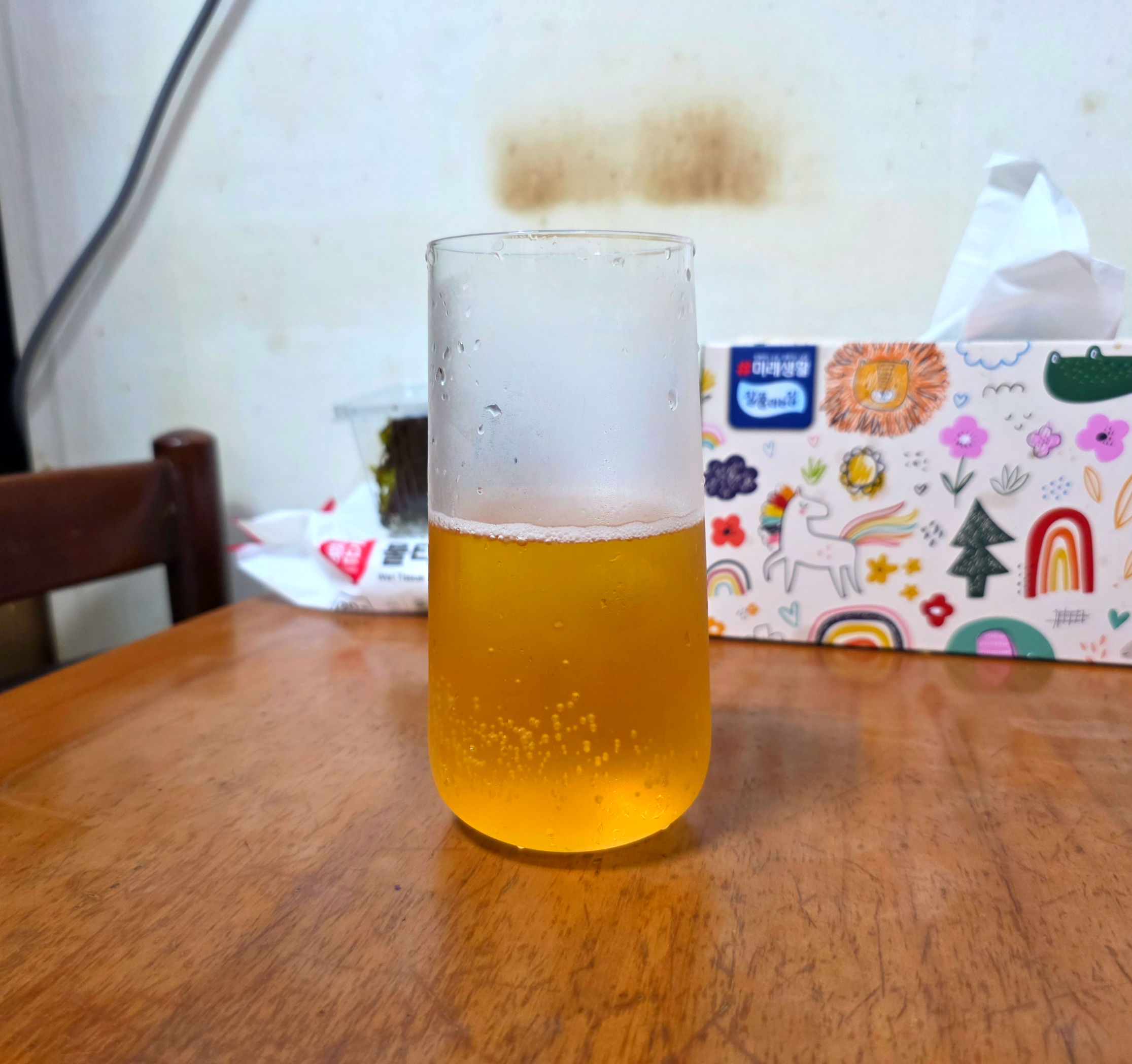 일본페일라거맥주