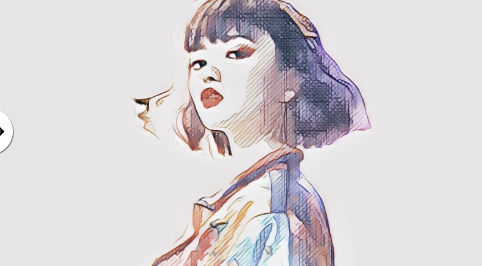 Pencilizing(펜슬라이징): AI로 사진을 연필 스케치로 바꾸는 방법과 활용법 총정리