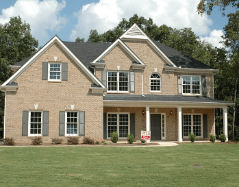 버팀목 전세자금 대출