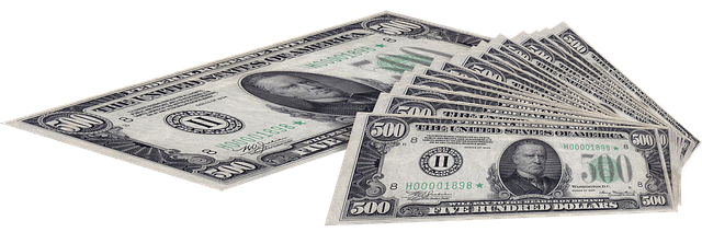 KT 종목 분석 배당 안정성은 무엇으로 결정될까