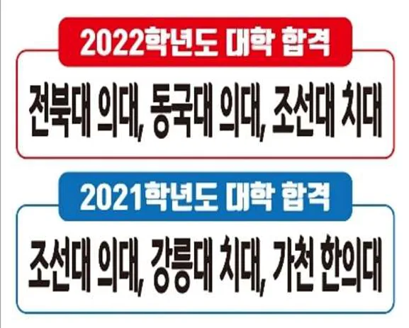 미래학원