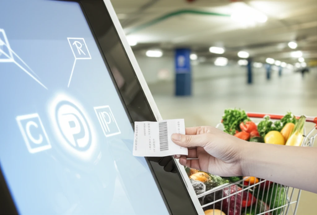 이마트 춘천점 2026년 3월 정기 ..