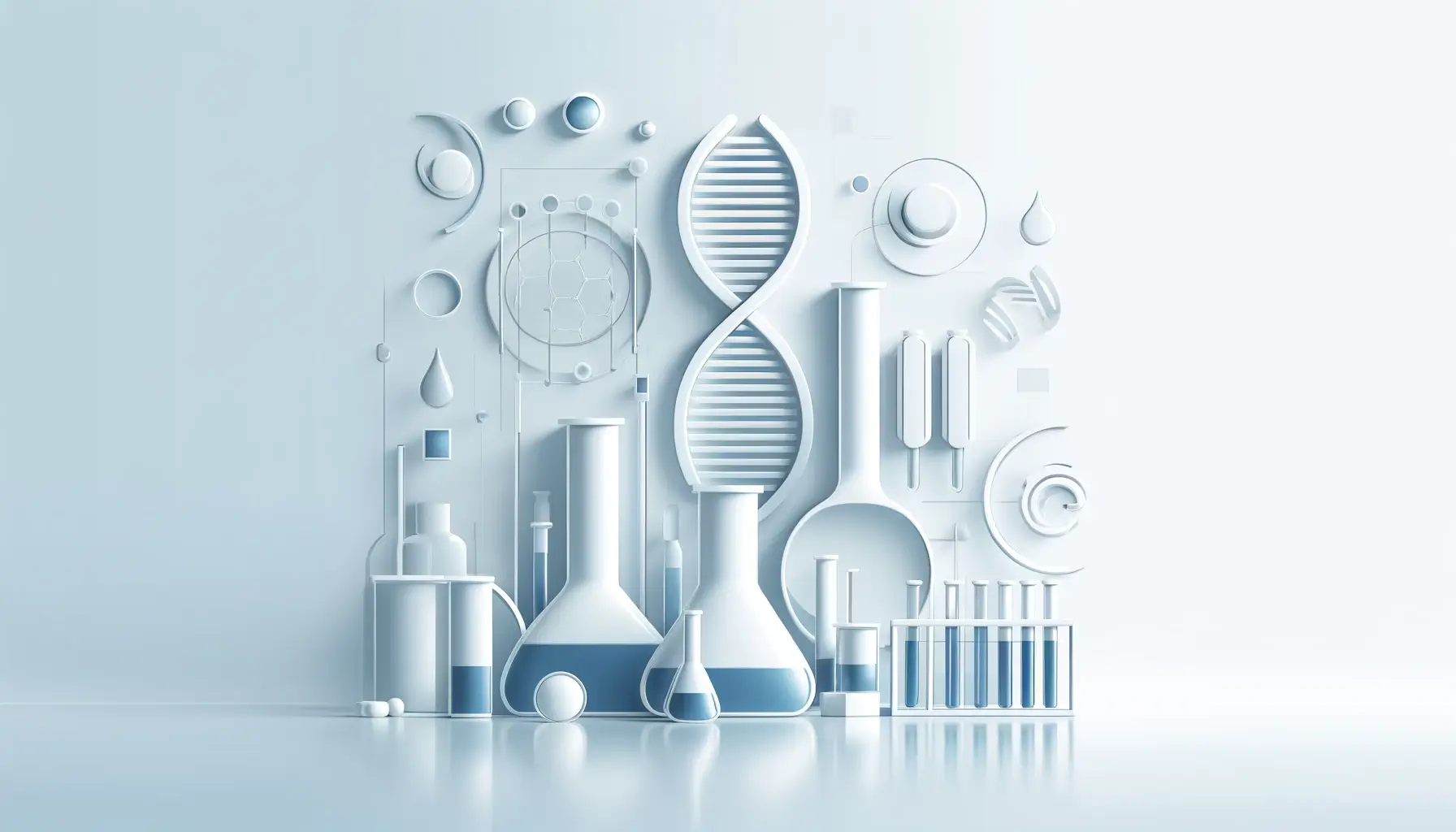 치과용 이식재 사업 부문