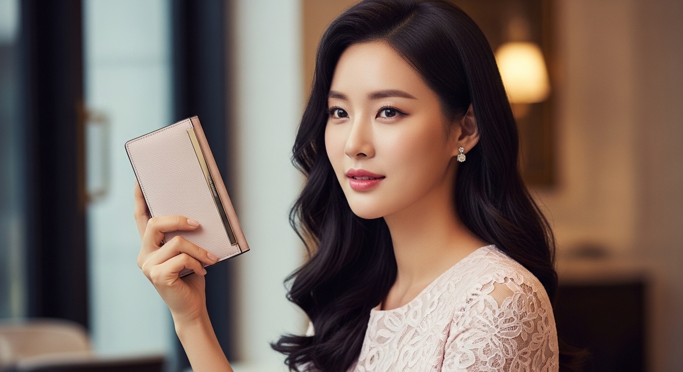 아동수당 2017년생 지급대상 확대 총정리