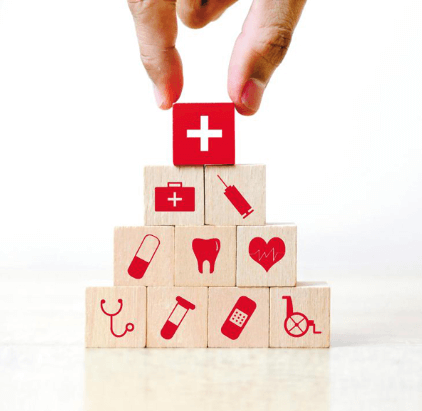 열사병과 일사병의 차이