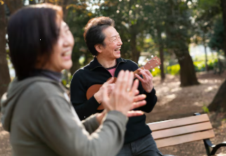 청년 마음건강 지원사업 바우처 신청방법