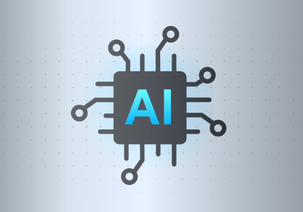 이재명 AI 관련주 TOP5