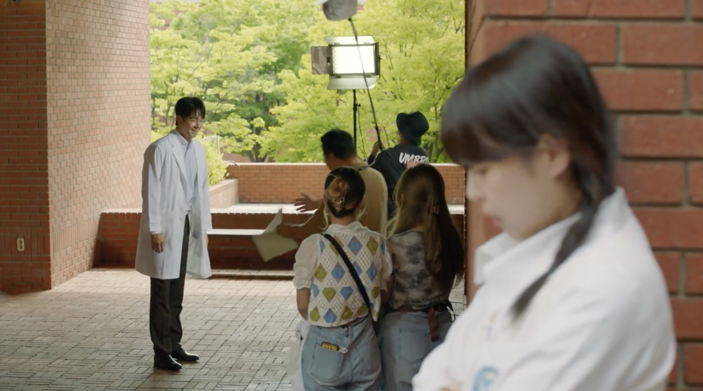 삼남매가 용감하게 1회 다시보기 및 2회 예고