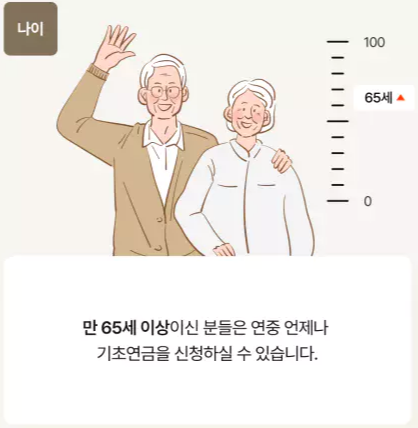 기초연금