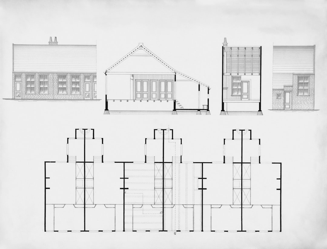 Plan.