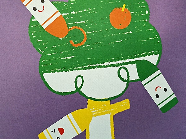 아기 두혈증 증상과 관리법