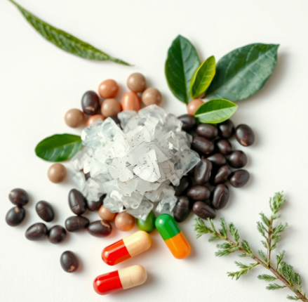 풀업-373-다이렉트-필름형-후기-효과