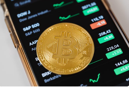 외환 환율 거래 방법