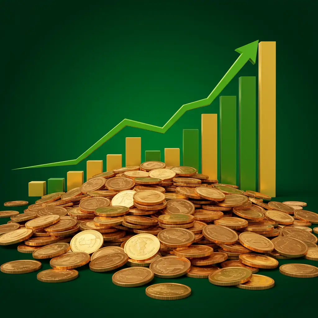 휠라홀딩스(081660) 2025년 배당일