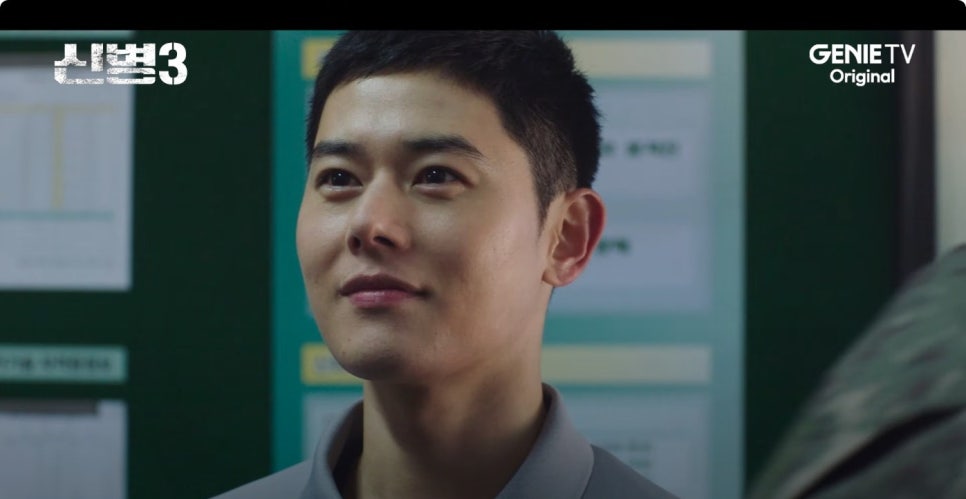 신병4 김현욱
