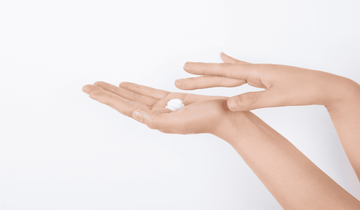 피부과_시술_종류_23