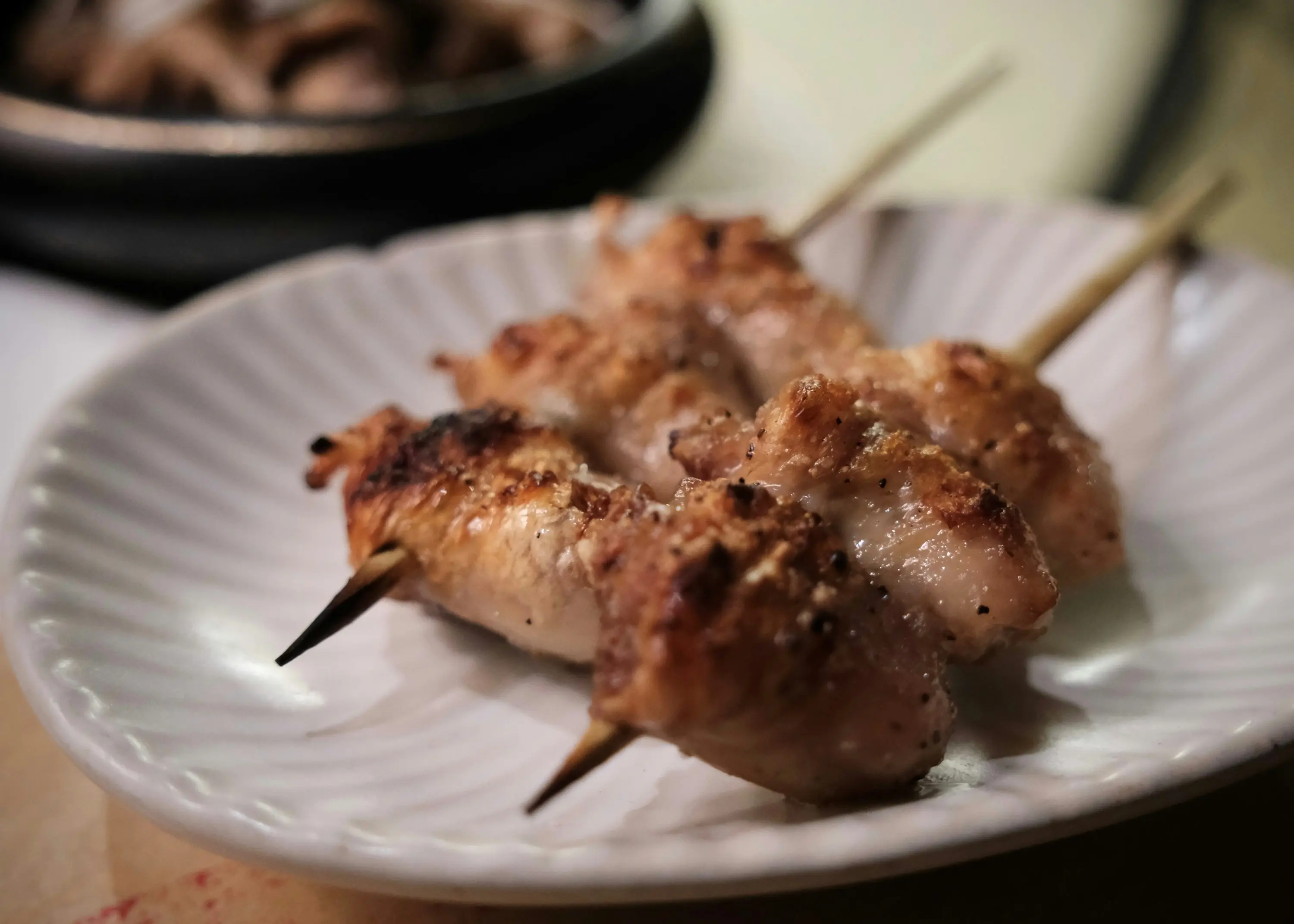 백종원제육볶음레시피 (+총정리 백종원 제육볶음 레시피 가이드)