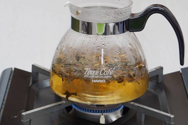 감 보관법,감 보관기간,감꼭지 효능,감꼭지차 만들기