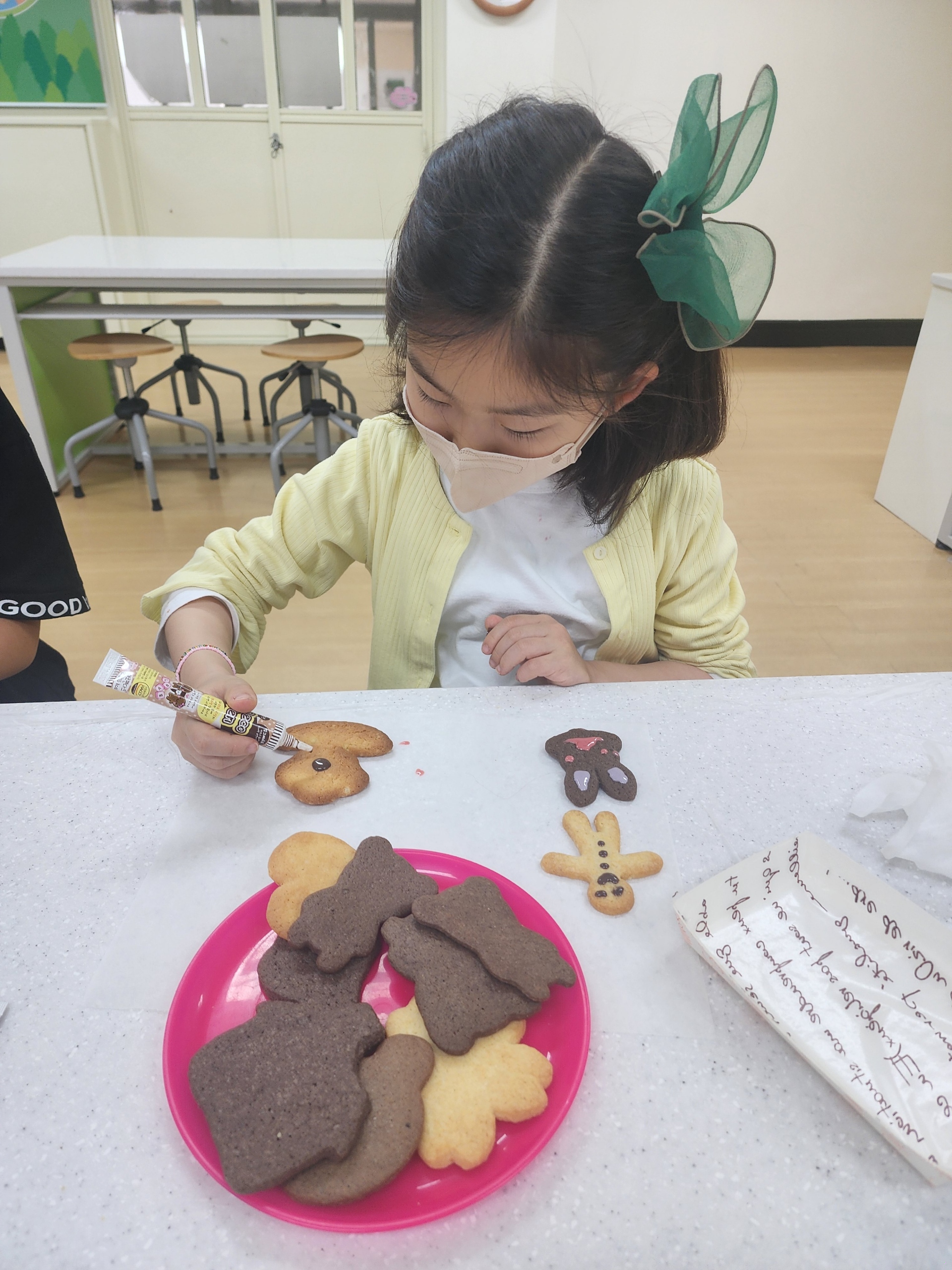 쿠키만드는_아이