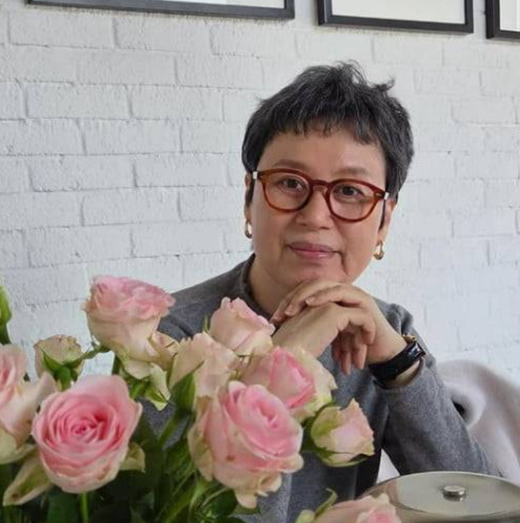 박미선 근황 방송복귀, 유방암 투병 후 1년 6개월 만