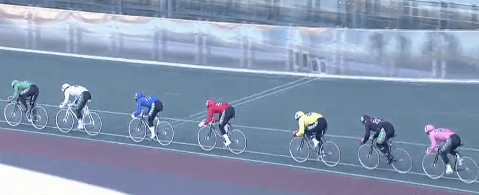 경륜운영본부의 모든 것3