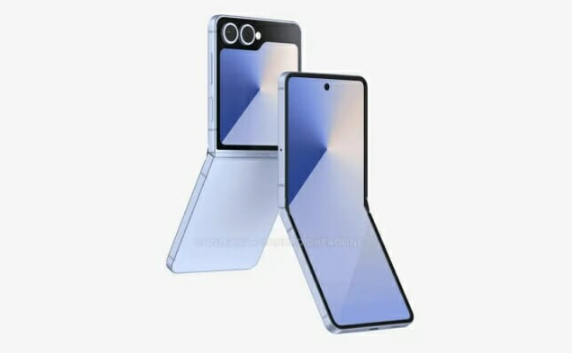 갤럭시 Z 플립7,엑시노스2500,갤럭시 플립7 가격,갤럭시 플립7 출시일,플립7 사전예약,플립7 색상,갤럭시 플립7 스펙,플립7 후기