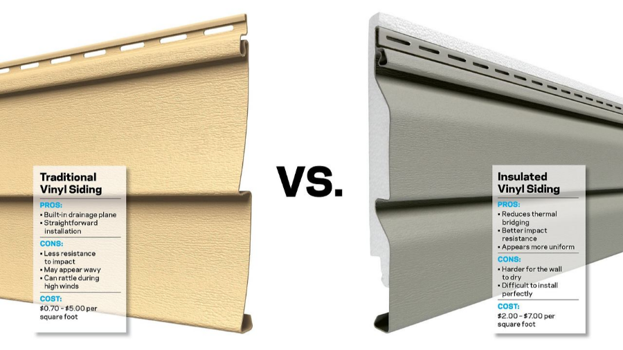 세라믹사이딩 완벽 가이드