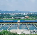 2025년 하반기 한국수자원공사(K-water) 채용 우대 사항