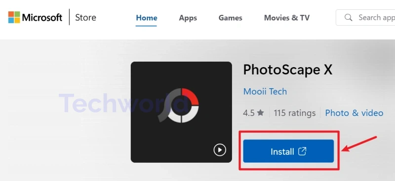 포토스케이프-x-마이크로소프트-스토어