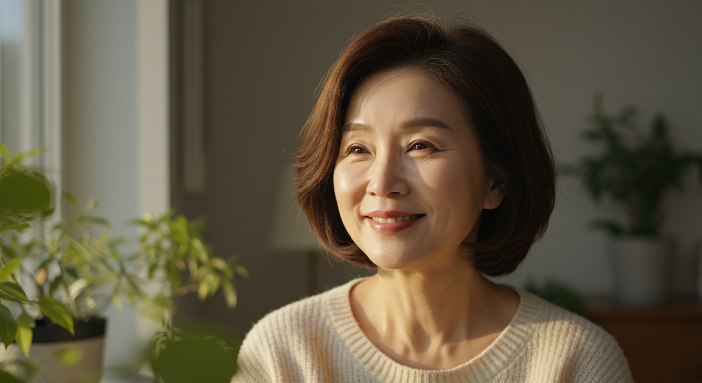 올해부터 바뀐 기초연금 신청 조건