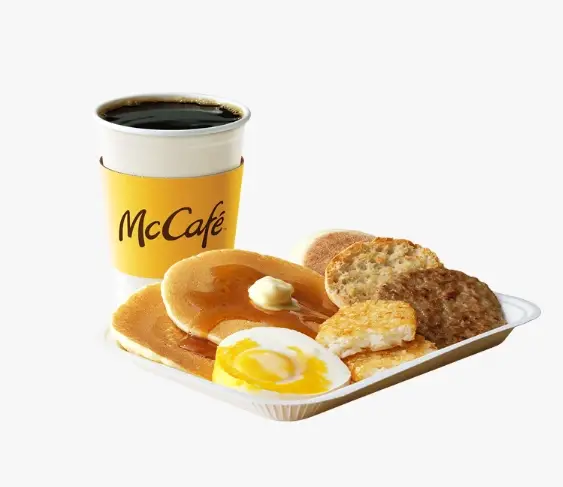 맥도날드-맥모닝-시간-메뉴