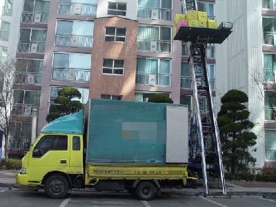 서울청년 중개보수 및 이사비 지원 신청자격 및 신청방법