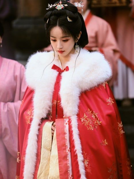 가금채 중국드라마 총정리|줄거리·출연진·전희미 1인 2역·몇부작·넷플릭스·장하오 OST 동왕