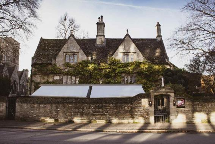 The-Old-Parsonage-Hotel